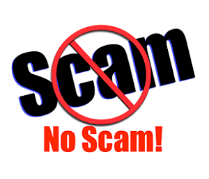 are-online-casinos-a-scam-1c