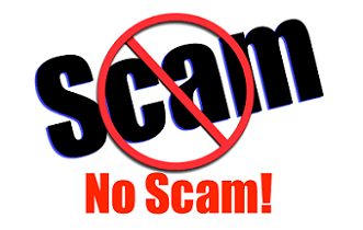 are-online-casinos-a-scam-1c