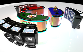 casino wagering requirements