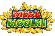 Mega-Moolah-4