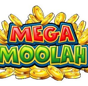 Mega-Moolah-4