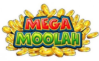 Mega-Moolah-4