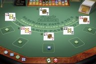 blackjack-online-2a