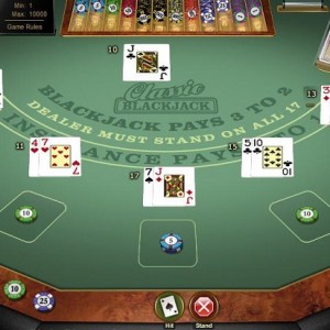 blackjack-online-2a