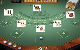 blackjack-online-2a