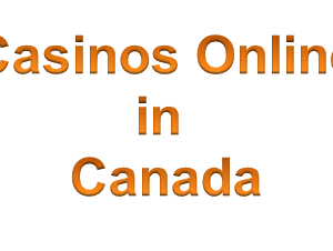 casino online