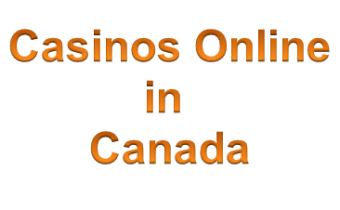 casino online