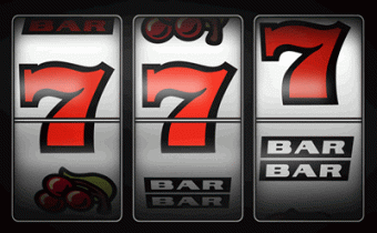 casino-slots-main