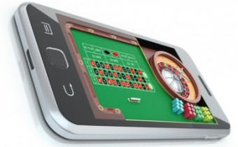 mobile casino